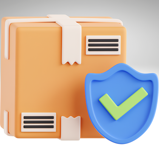Shipping Protection