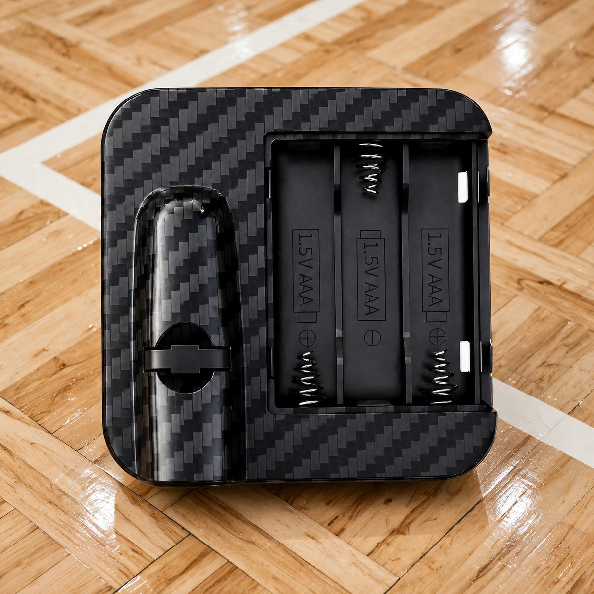 DriveDunk™ Car projector