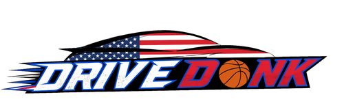 DriveDunk™