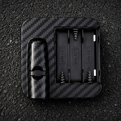 DriveDunk™ Customized car projector